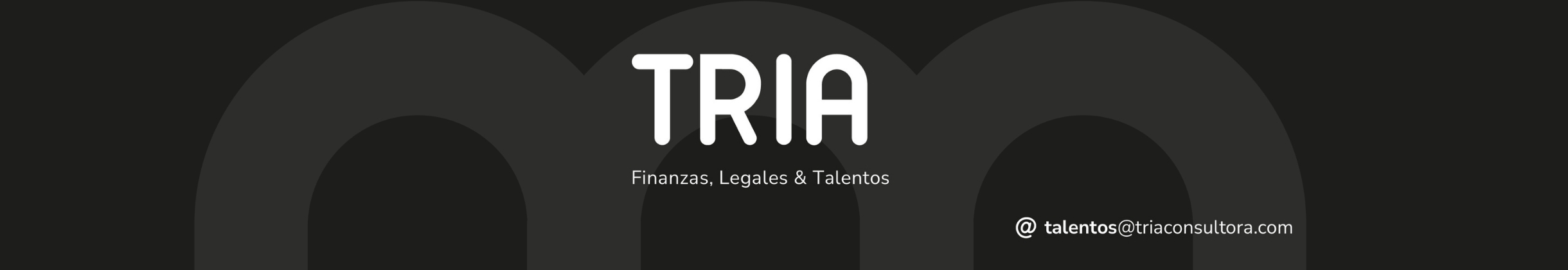 Imagen institucional